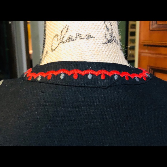 Dress - Picture 4 of 6